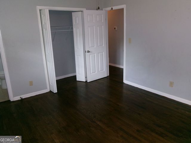 390 Amity Court, Mcdonough, GA 30253