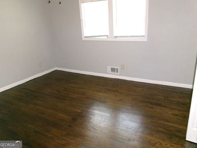 390 Amity Court, Mcdonough, GA 30253