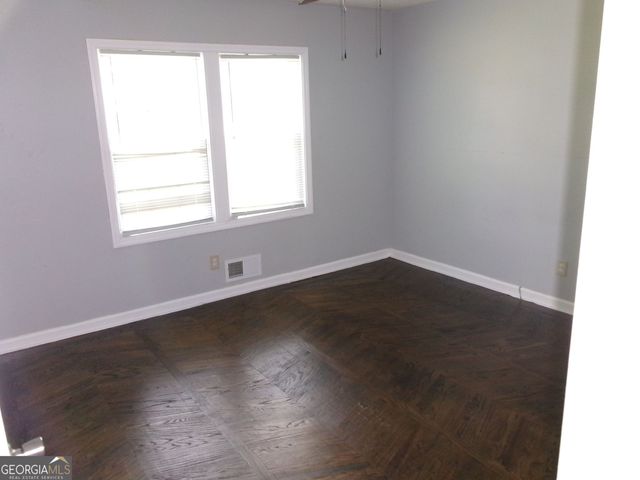390 Amity Court, Mcdonough, GA 30253
