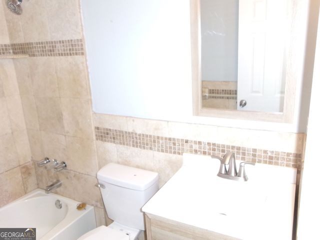 390 Amity Court, Mcdonough, GA 30253