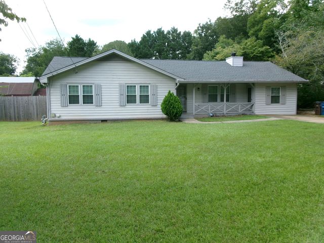 390 Amity Court, Mcdonough, GA 30253