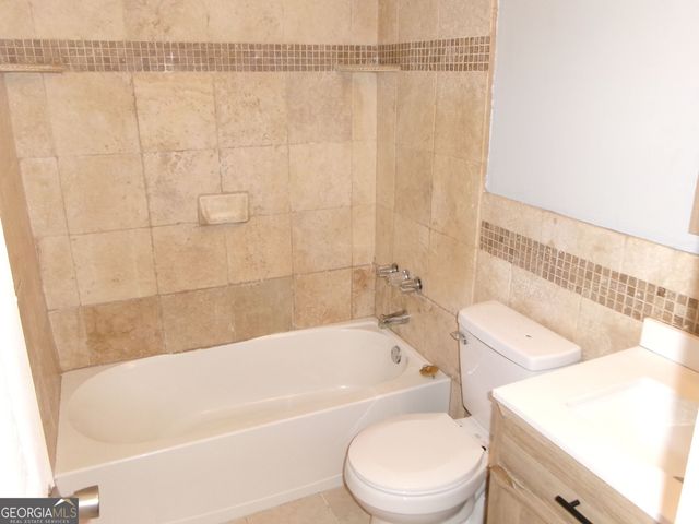 390 Amity Court, Mcdonough, GA 30253