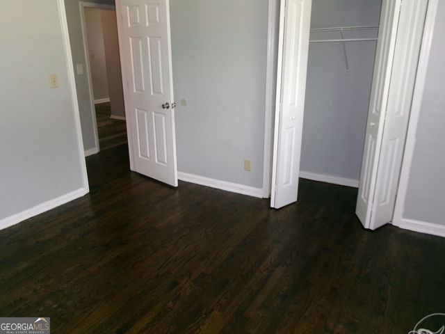 390 Amity Court, Mcdonough, GA 30253