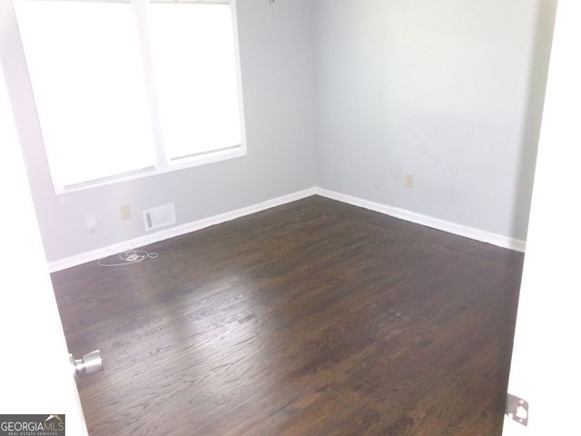 390 Amity Court, Mcdonough, GA 30253