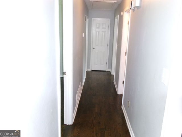 390 Amity Court, Mcdonough, GA 30253