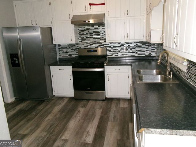 390 Amity Court, Mcdonough, GA 30253