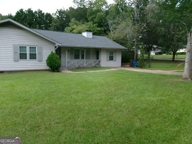 390 Amity Court, Mcdonough, GA 30253