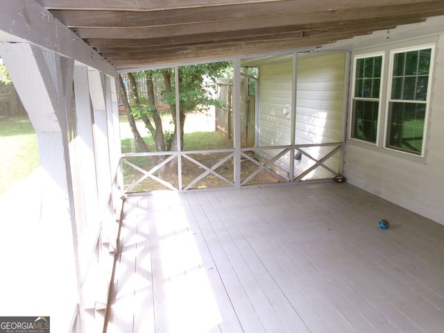 390 Amity Court, Mcdonough, GA 30253