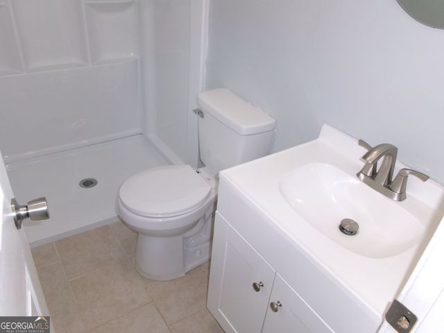 390 Amity Court, Mcdonough, GA 30253