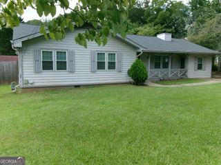 390 Amity Court, Mcdonough, GA 30253