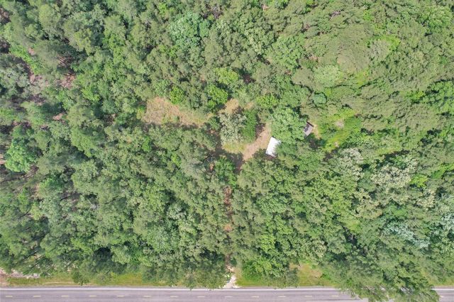 8327 Fm 980n, Huntsville, TX 77320