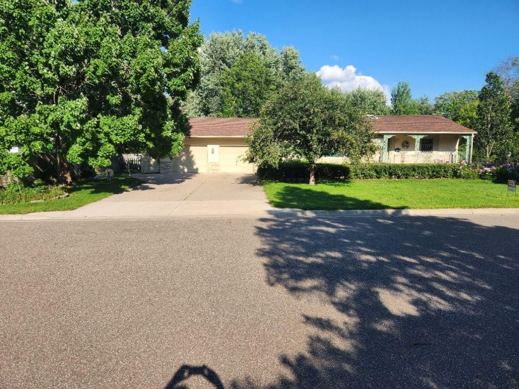 6280 Sunrise Terrace, Brooklyn Park, MN 55428