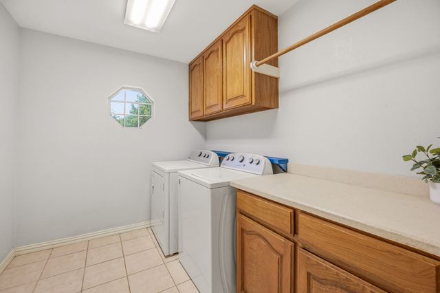 3625 Four Trees Drive, Weatherford, TX 76087