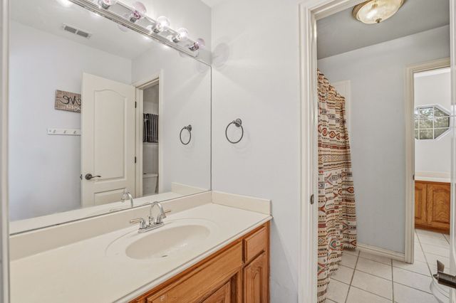 3625 Four Trees Drive, Weatherford, TX 76087