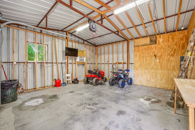 3625 Four Trees Drive, Weatherford, TX 76087