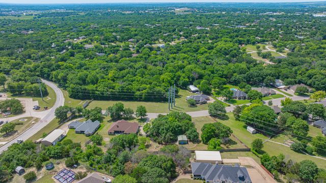 3625 Four Trees Drive, Weatherford, TX 76087