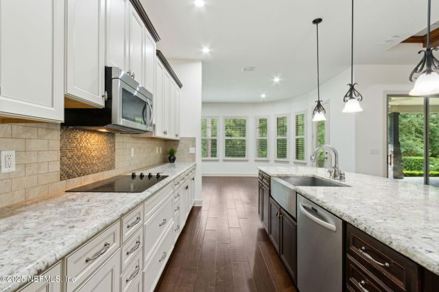 4583 SWILCAN BRIDGE Lane N, Jacksonville, FL 32224