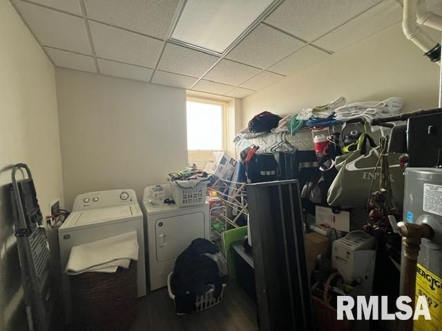 1115 W 3RD Street, Davenport, IA 52802