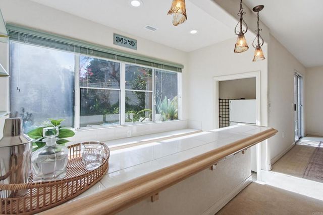 2399 Ivy Road, Oceanside, CA 92054