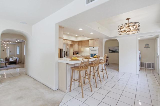 2399 Ivy Road, Oceanside, CA 92054