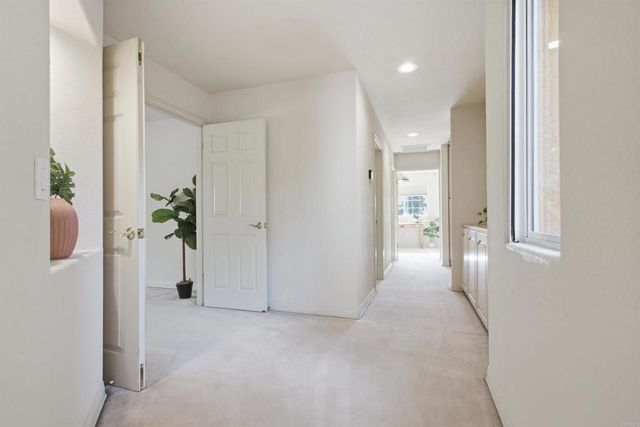 2399 Ivy Road, Oceanside, CA 92054