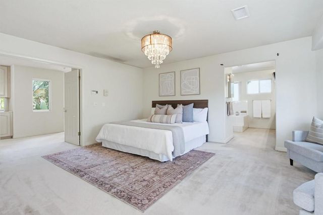 2399 Ivy Road, Oceanside, CA 92054