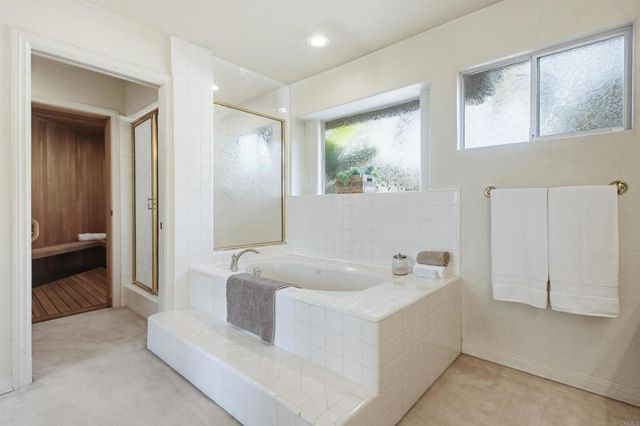 2399 Ivy Road, Oceanside, CA 92054