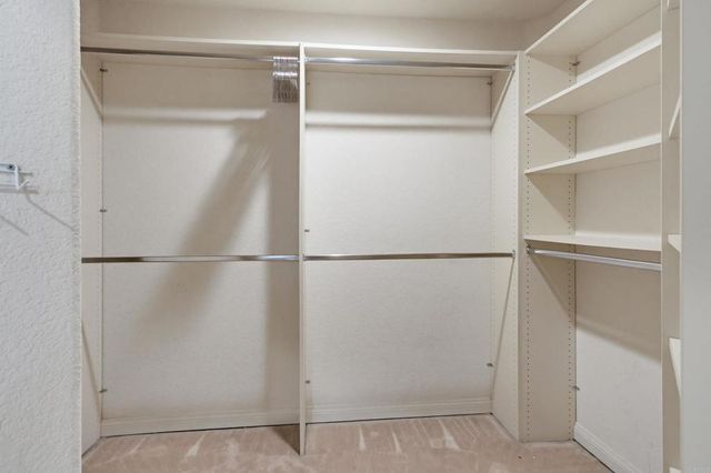 2399 Ivy Road, Oceanside, CA 92054