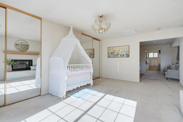 2399 Ivy Road, Oceanside, CA 92054