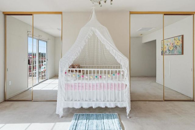 2399 Ivy Road, Oceanside, CA 92054