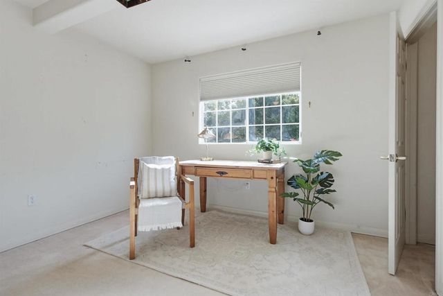 2399 Ivy Road, Oceanside, CA 92054