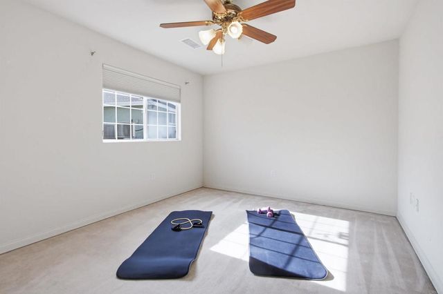 2399 Ivy Road, Oceanside, CA 92054