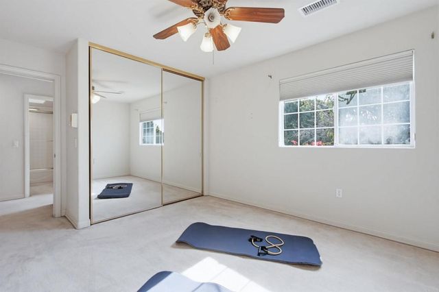 2399 Ivy Road, Oceanside, CA 92054