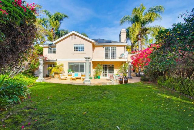 2399 Ivy Road, Oceanside, CA 92054