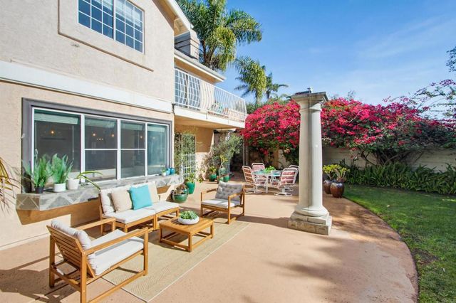 2399 Ivy Road, Oceanside, CA 92054