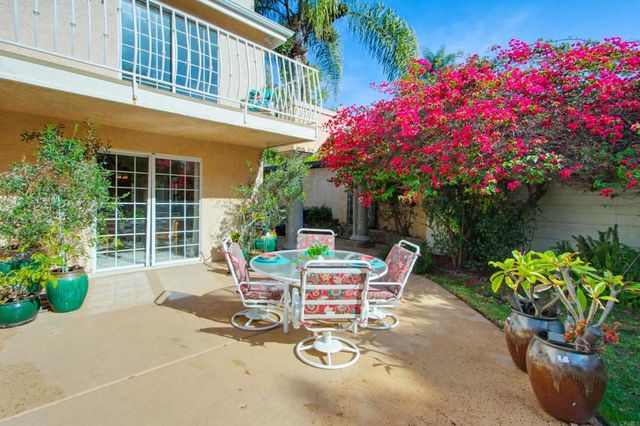 2399 Ivy Road, Oceanside, CA 92054