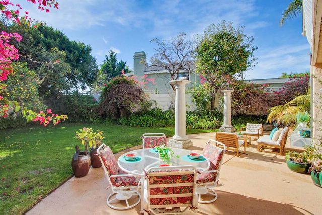 2399 Ivy Road, Oceanside, CA 92054