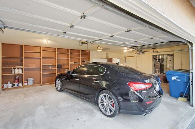 2399 Ivy Road, Oceanside, CA 92054