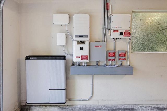 2399 Ivy Road, Oceanside, CA 92054