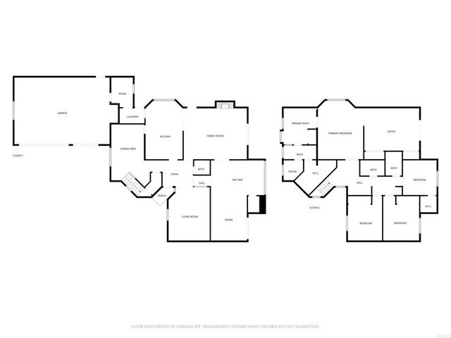 2399 Ivy Road, Oceanside, CA 92054