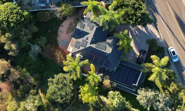 2399 Ivy Road, Oceanside, CA 92054