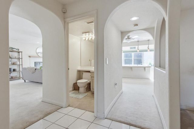 2399 Ivy Road, Oceanside, CA 92054