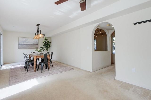 2399 Ivy Road, Oceanside, CA 92054