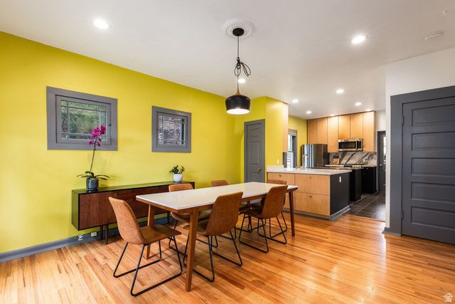 818 E GARFIELD AVE, Salt Lake City, UT 84105
