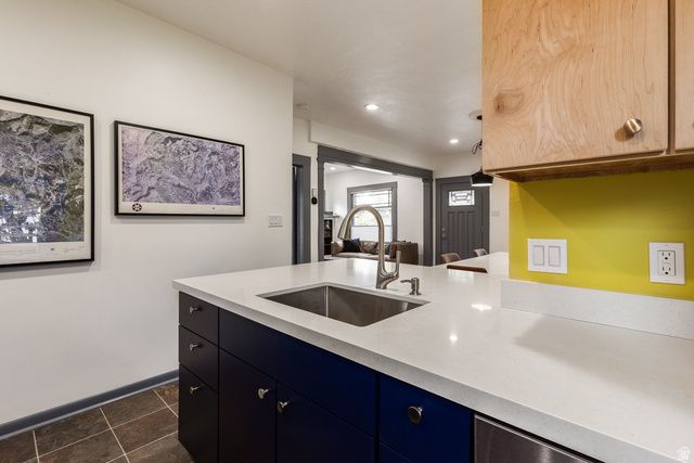 818 E GARFIELD AVE, Salt Lake City, UT 84105