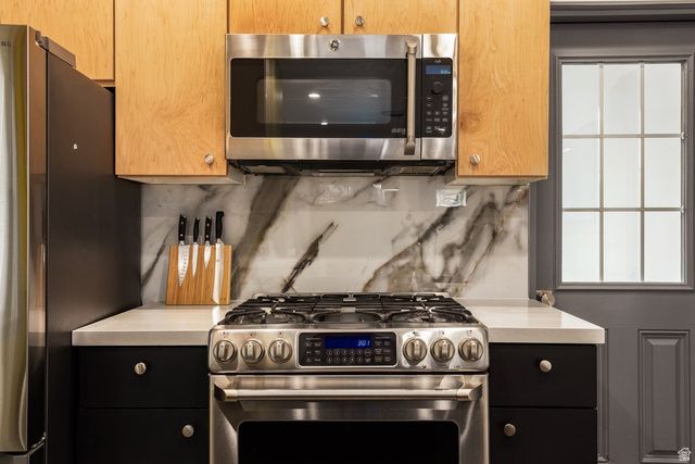 818 E GARFIELD AVE, Salt Lake City, UT 84105
