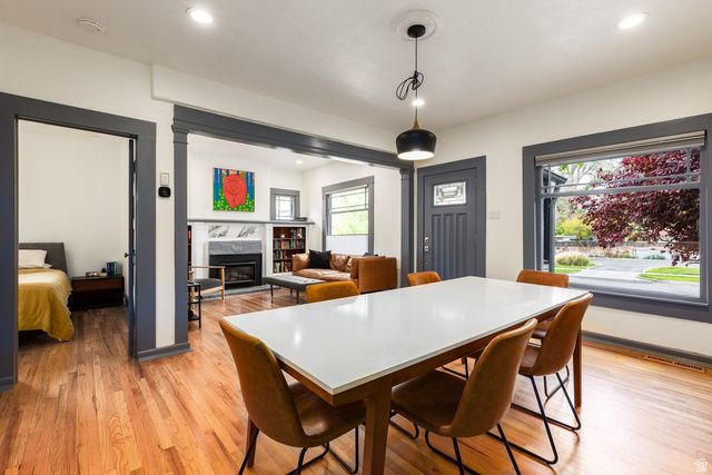818 E GARFIELD AVE, Salt Lake City, UT 84105