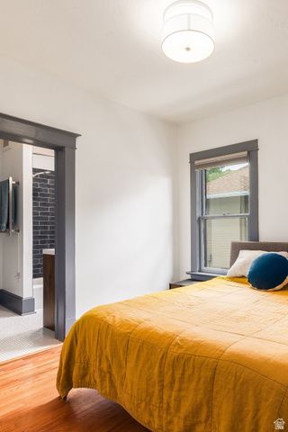 818 E GARFIELD AVE, Salt Lake City, UT 84105