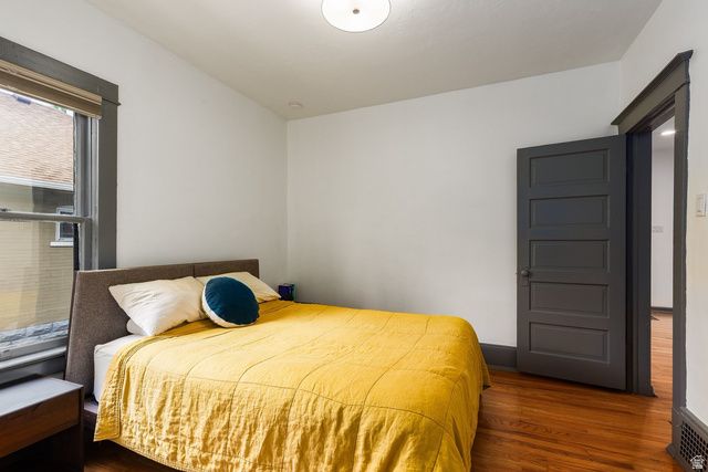 818 E GARFIELD AVE, Salt Lake City, UT 84105