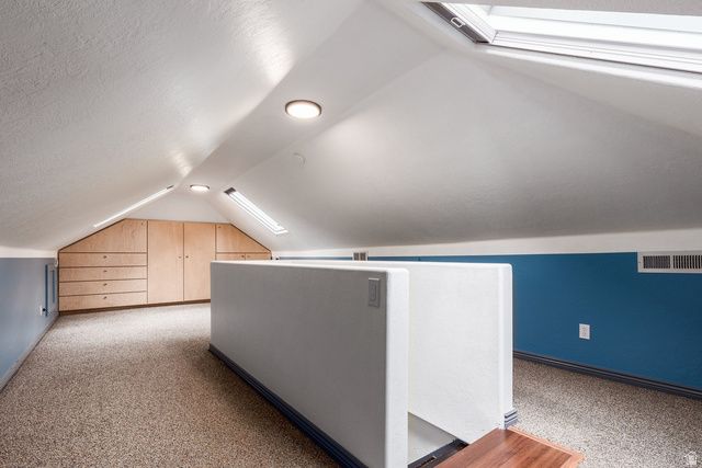 818 E GARFIELD AVE, Salt Lake City, UT 84105